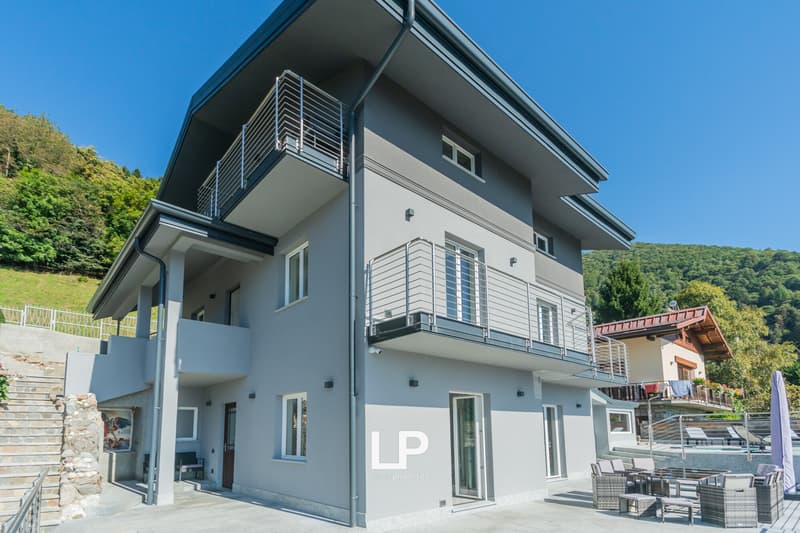 Villa_2025-004