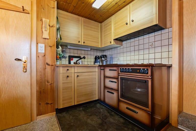 Charmantes 5-Zimmer-Chalet in Riederalp – Traumhafter Bergblick und ruhige Lage (26)