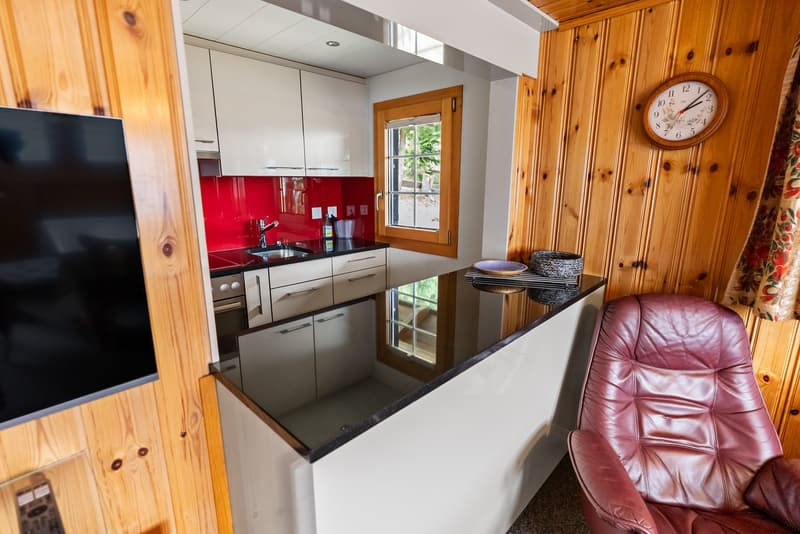 Charmantes 5-Zimmer-Chalet in Riederalp – Traumhafter Bergblick und ruhige Lage (7)