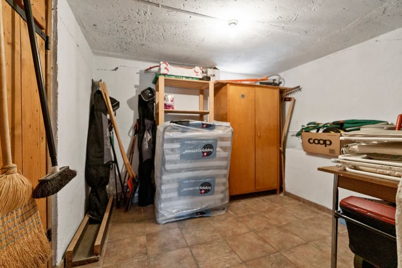 Charmantes 5-Zimmer-Chalet an der Riederalp – Traumhafter Bergblick und rustikaler Charme (44)