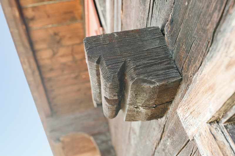 Charmantes 5-Zimmer-Chalet an der Riederalp – Traumhafter Bergblick und rustikaler Charme (30)