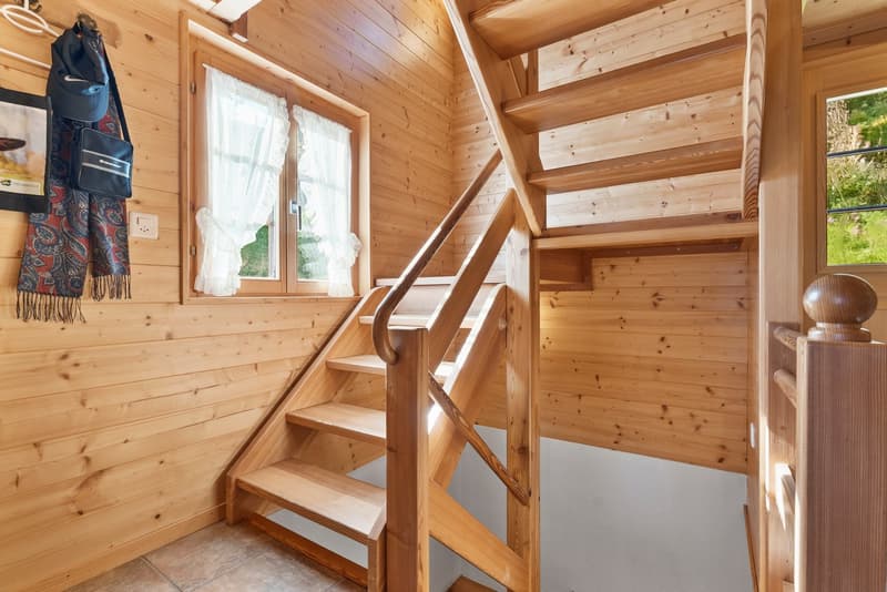 Charmantes 5-Zimmer-Chalet an der Riederalp – Traumhafter Bergblick und rustikaler Charme (31)