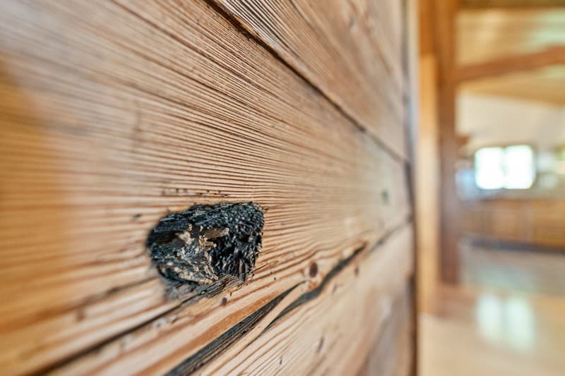 Charmantes 5-Zimmer-Chalet an der Riederalp – Traumhafter Bergblick und rustikaler Charme (22)