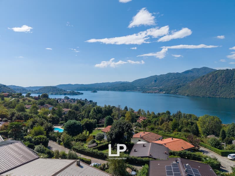 DJI_20260831105036_0005_D-HDR