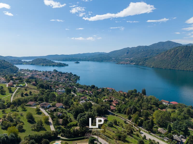 DJI_20260831105441_0017_D