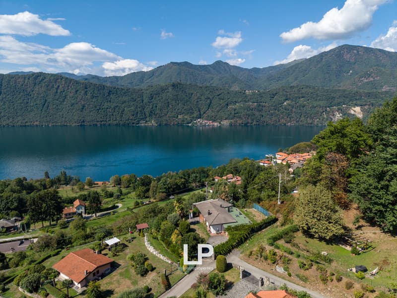 DJI_20260831105344_0015_D