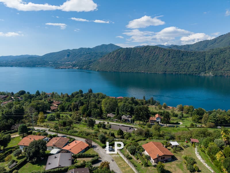 DJI_20260831105339_0014_D