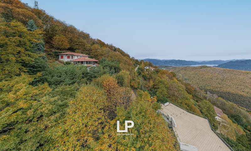 DJI_0034