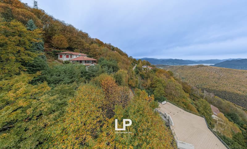 DJI_0034-2
