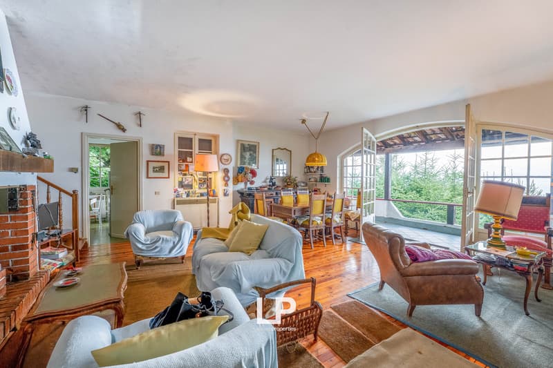 DSC06934-HDR