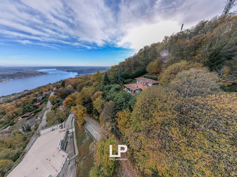 DJI_0037