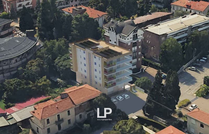 Screenshot 2025-10-02 104320