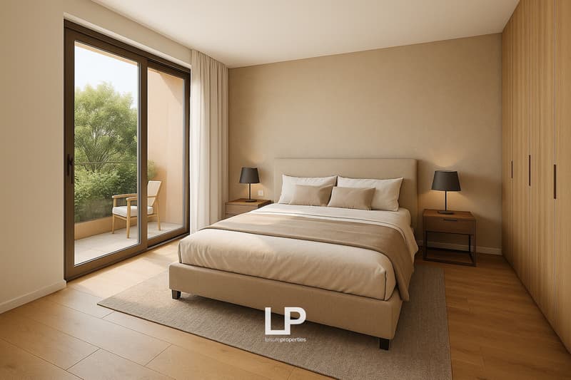 Render matrimoniale