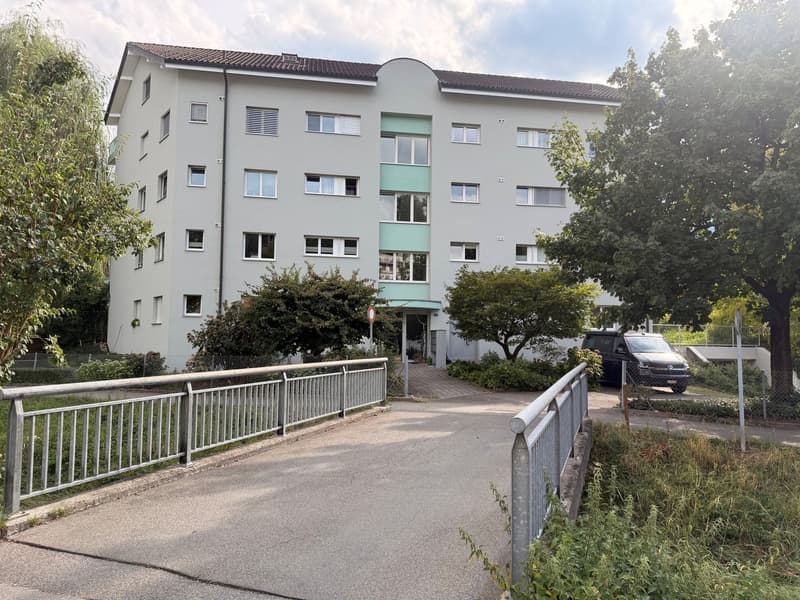 Helle 4 1/2-Zimmer-Wohnung mit direkter Sicht auf den Pilatus (9)