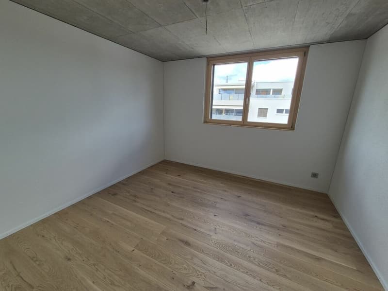 Zimmer 1