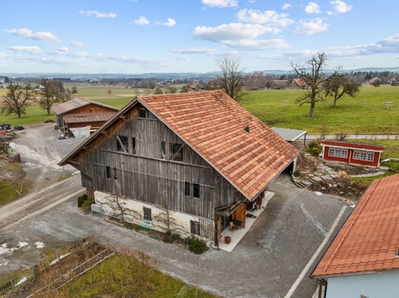 DJI_20260127151611_0546_D