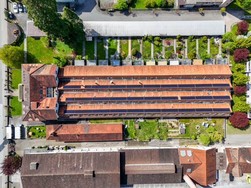 DJI_20260418114520_0645_D