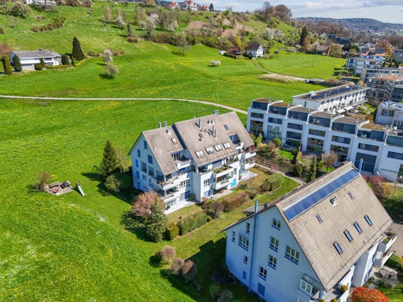 DJI_20260406131922_0168_D