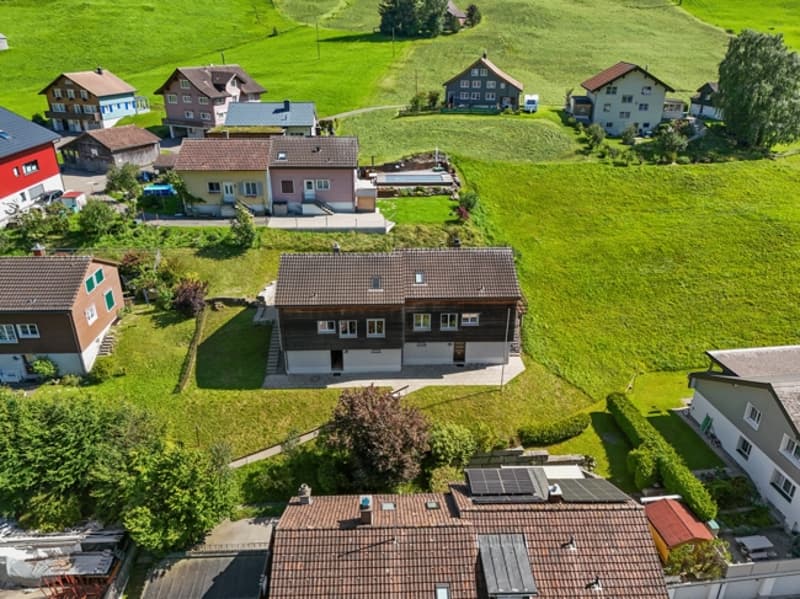 DJI_20250807160720_0047_D