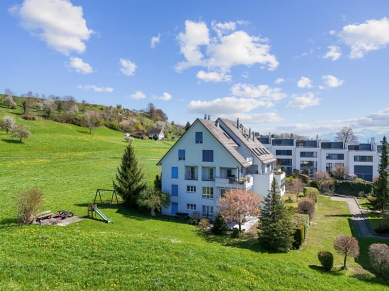 DJI_20260406131911_0165_D