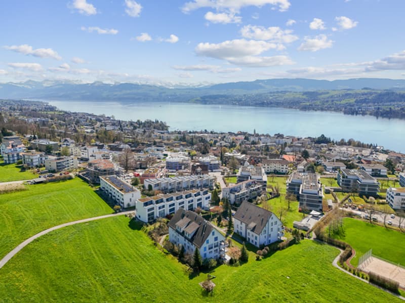 DJI_20260406131826_0156_D