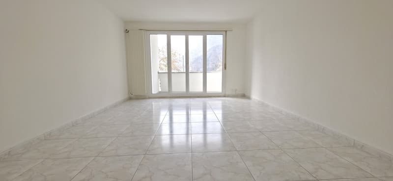 Appartamento accogliente di 3,5 locali in affitto a Frinvillier (6)