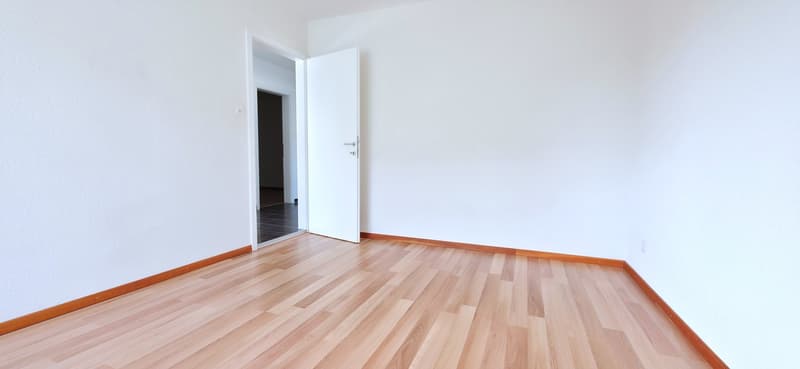 Affascinante appartamento di 3 camere nel centro di Grenchen (8)