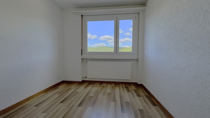 Après rénovation complète 3.5 pièces à louer OFFRE SPECIALE : 1 loyer net offert! (5)