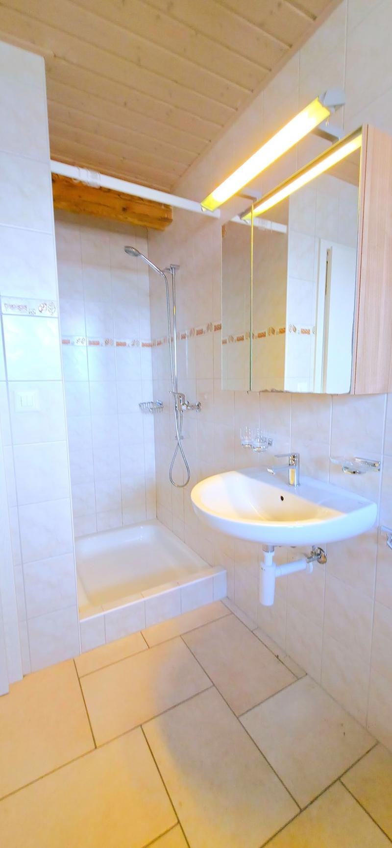 Appartement 4 ½ pièces, 2825 Courchapoix (7)