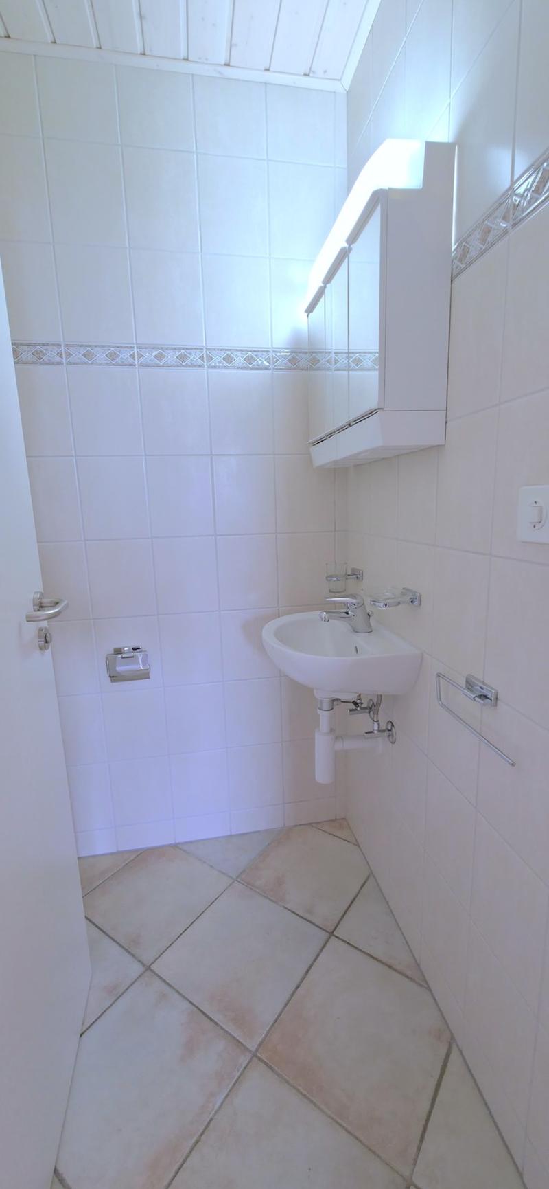Appartement 4 ½ pièces, 2825 Courchapoix (8)