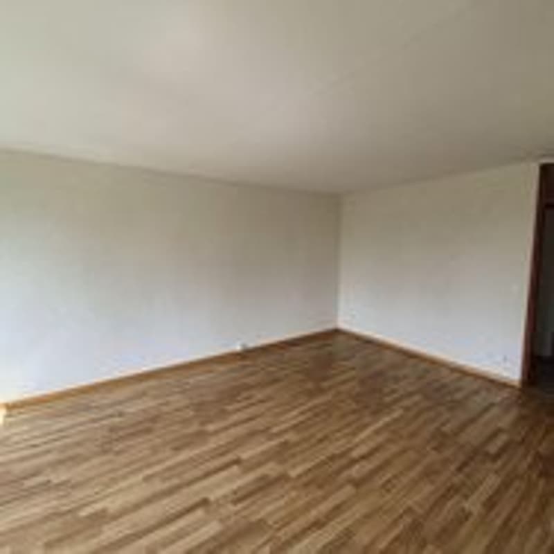 Incantevole appartamento 3.5 locali su Uferweg a Burgdorf (6)