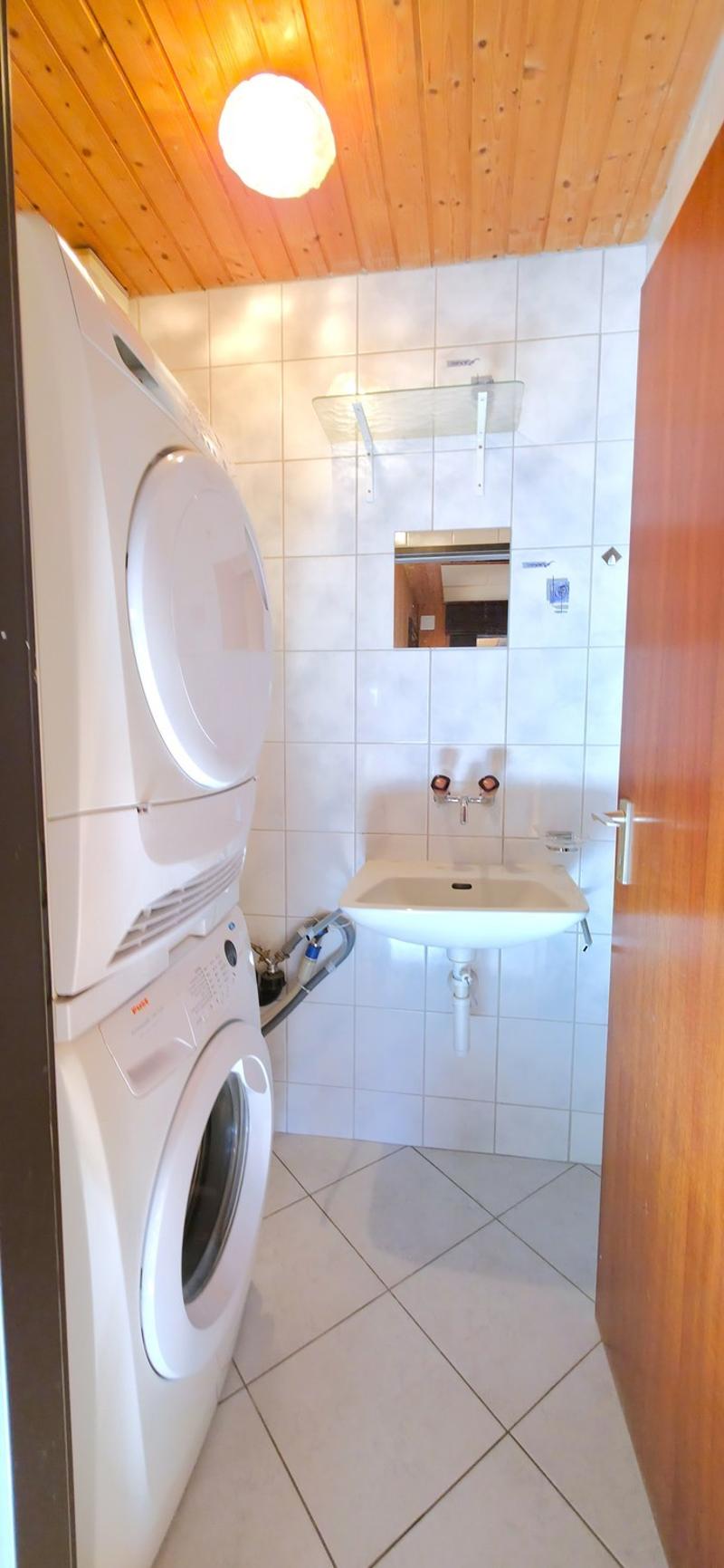 Charmant appartement de 4.5 pièces à Courchapoix (10)