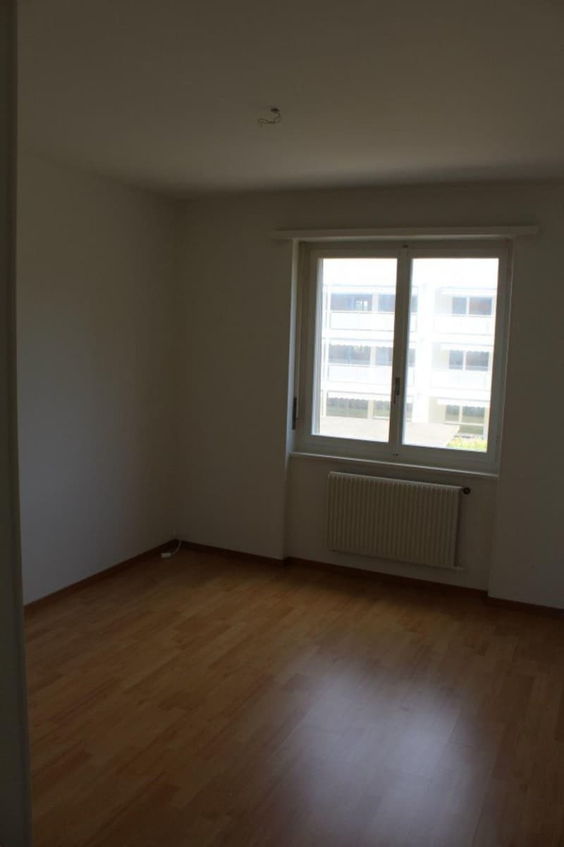 Charmant appartement de 4 pièces à Courgenay (4)