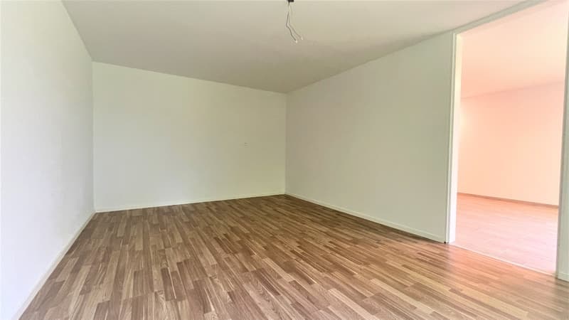 Gemütliche 1-Zimmer-Wohnung in Rorschacherberg (4)