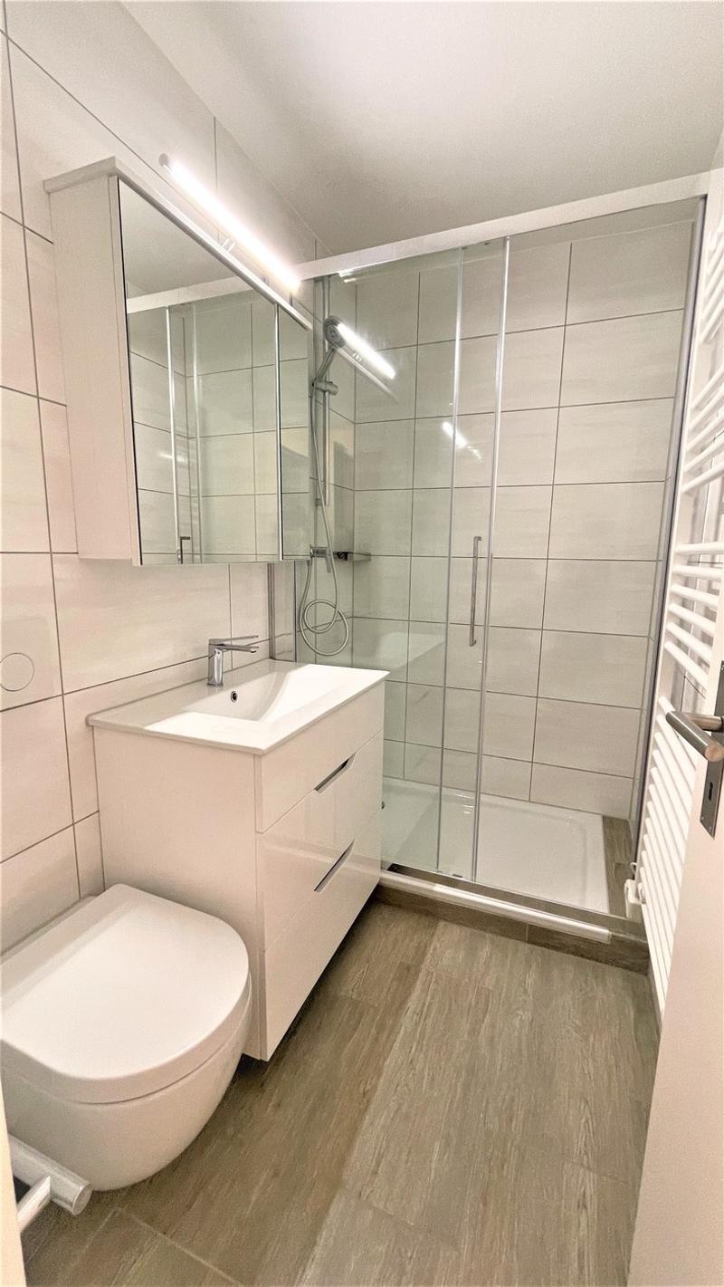 Gemütliche 1-Zimmer-Wohnung in Rorschacherberg (5)