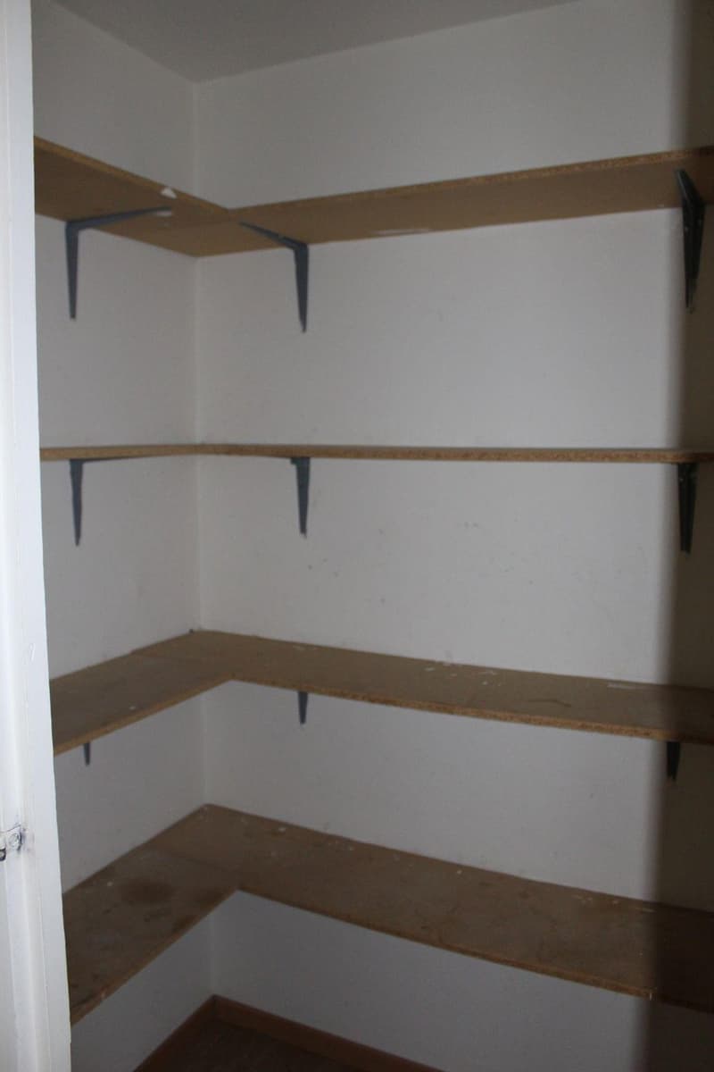 Helle 3-Zimmer-Wohnung mit Balkon im 6. OG in Burgdorf (7)