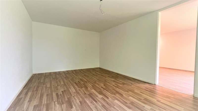 Ihr neues Zuhause! (4)