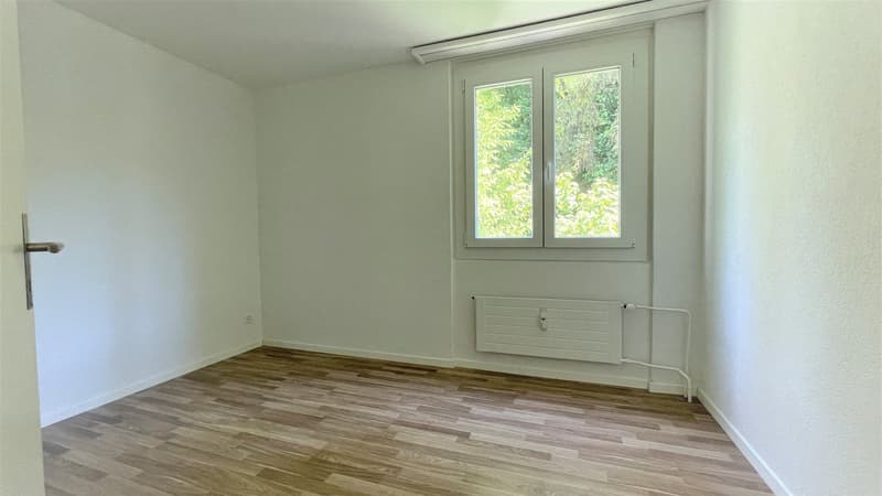 Helle 3-Zimmer-Wohnung mit Balkon in Rorschacherberg (4)