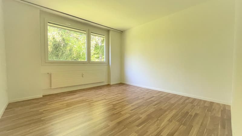 Helle 3-Zimmer-Wohnung mit Balkon in Rorschacherberg (5)