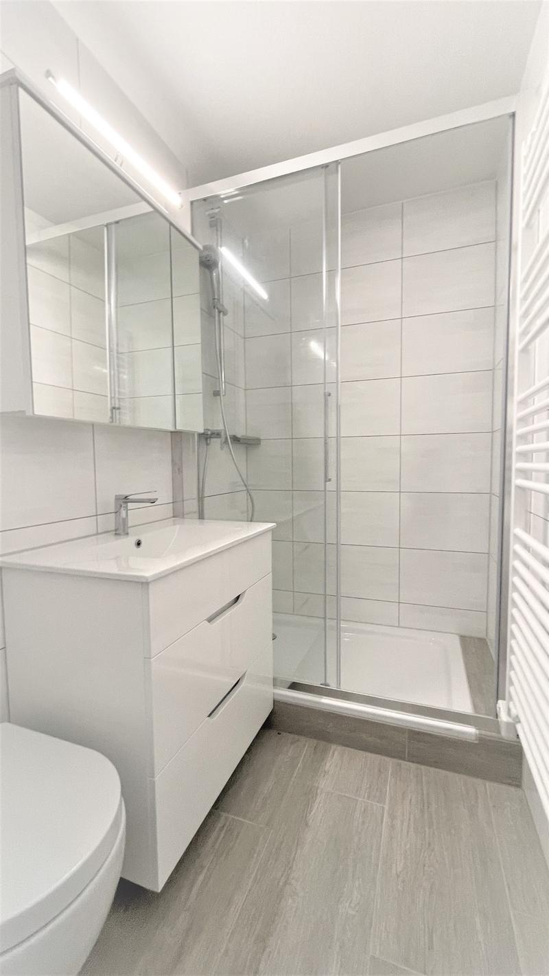 Helle 3-Zimmer-Wohnung mit Balkon in Rorschacherberg (6)