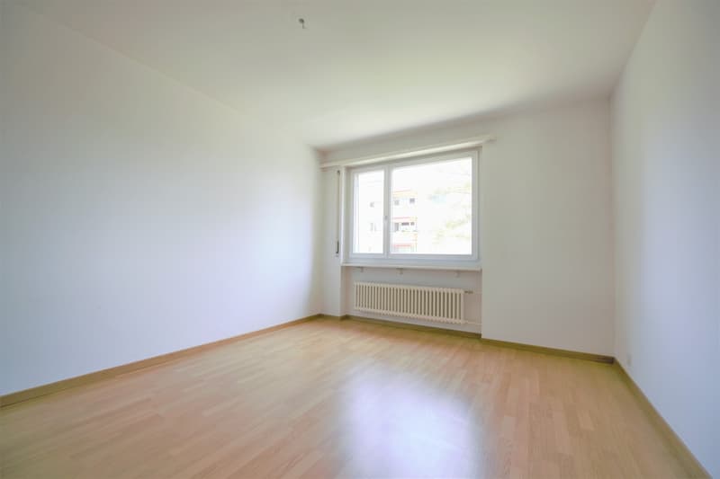 Charmant appartement de 3 pièces à Delémont (7)