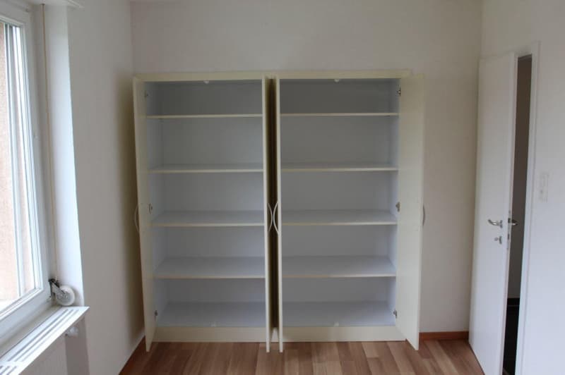 Zimmer 1