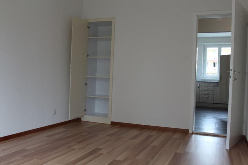 Zimmer 3