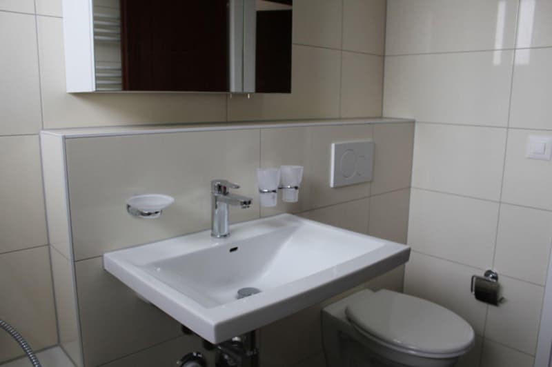 Helle 4-Zimmer-Wohnung mit Balkon (11)