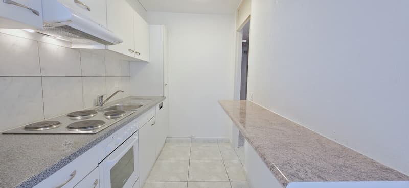 Gemütliche 3.5-Zimmer-Wohnung in Frinvillier zu vermieten (2)