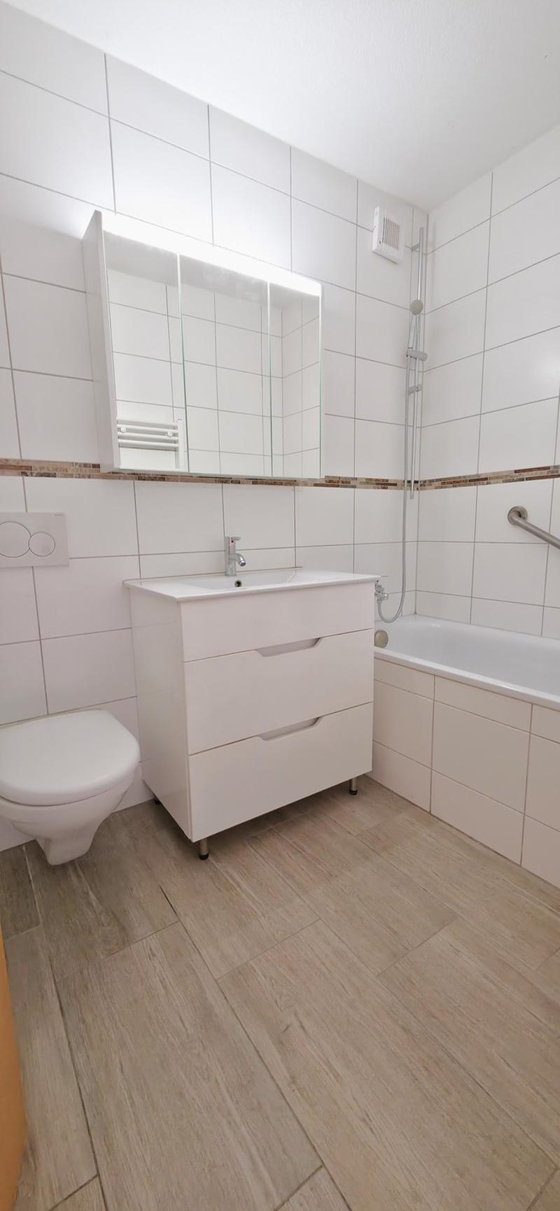 Gemütliche 4-Zimmer-Wohnung im Erdgeschoss in Langenthal (7)