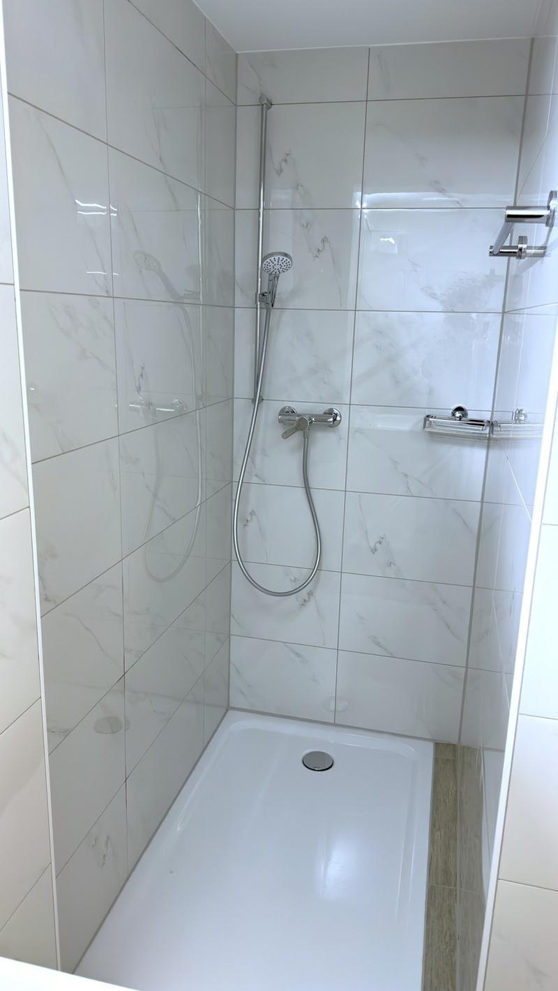 Charmant appartement en attique de 3 pièces (7)