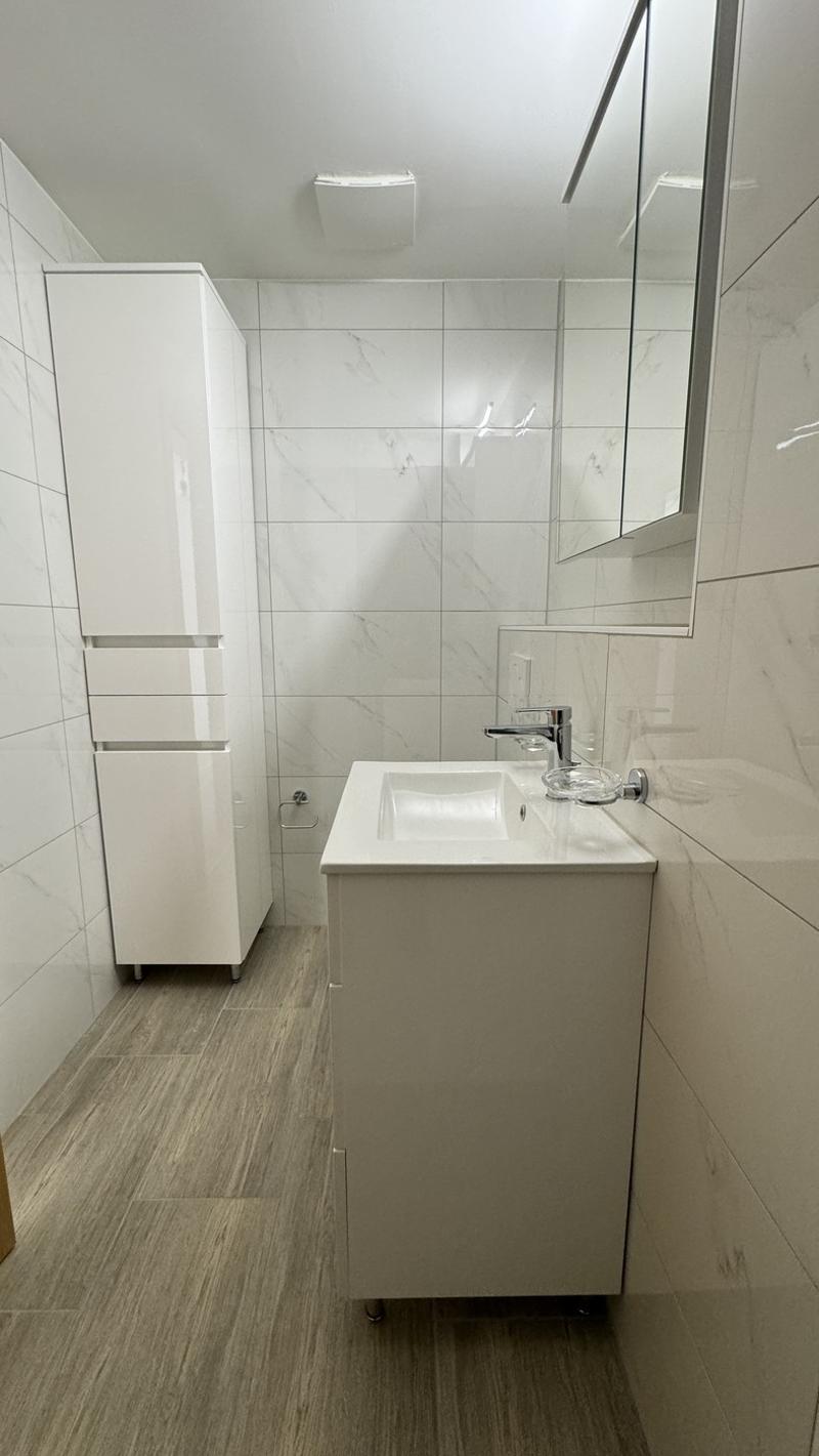 Charmant appartement en attique de 3 pièces (6)