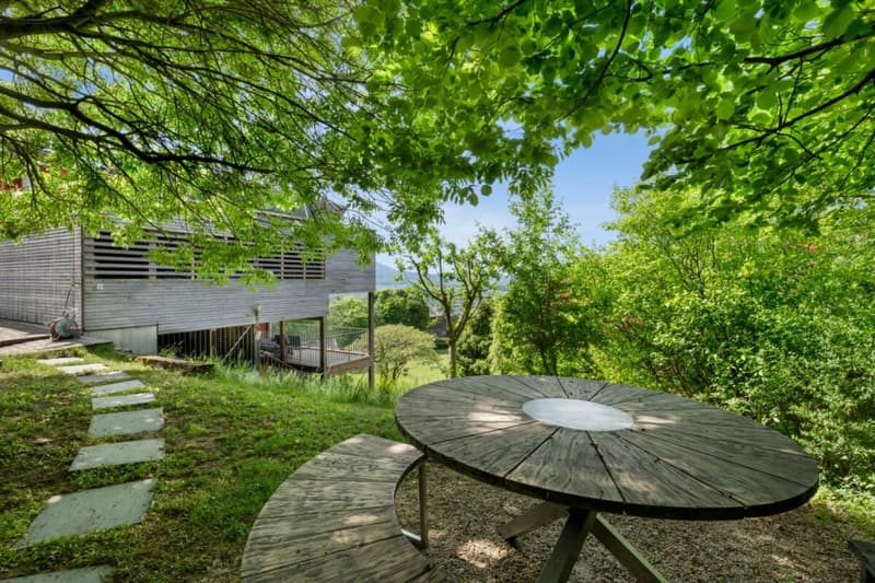 Nachhaltige Villa in Holzbauweise an bester Aussichtslage (18)