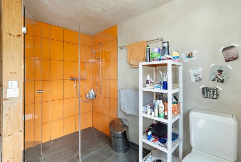Nachhaltige Villa in Holzbauweise an bester Aussichtslage (12)